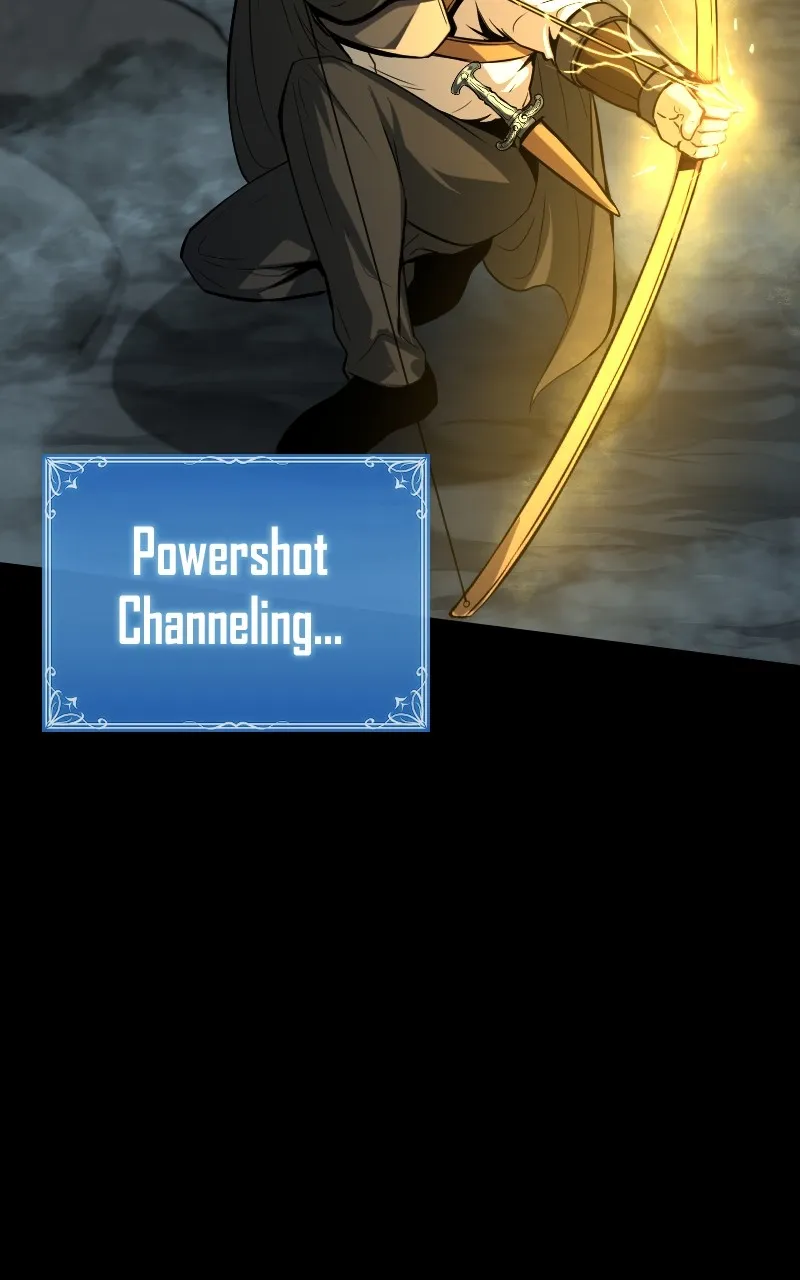 Read The Primal Hunter chapter 30 image 32 on Lezhin
