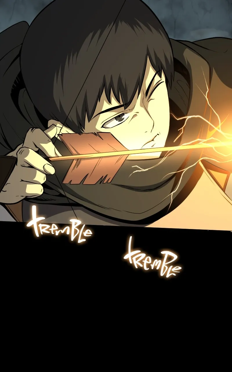 Read The Primal Hunter chapter 30 image 35 on Lezhin