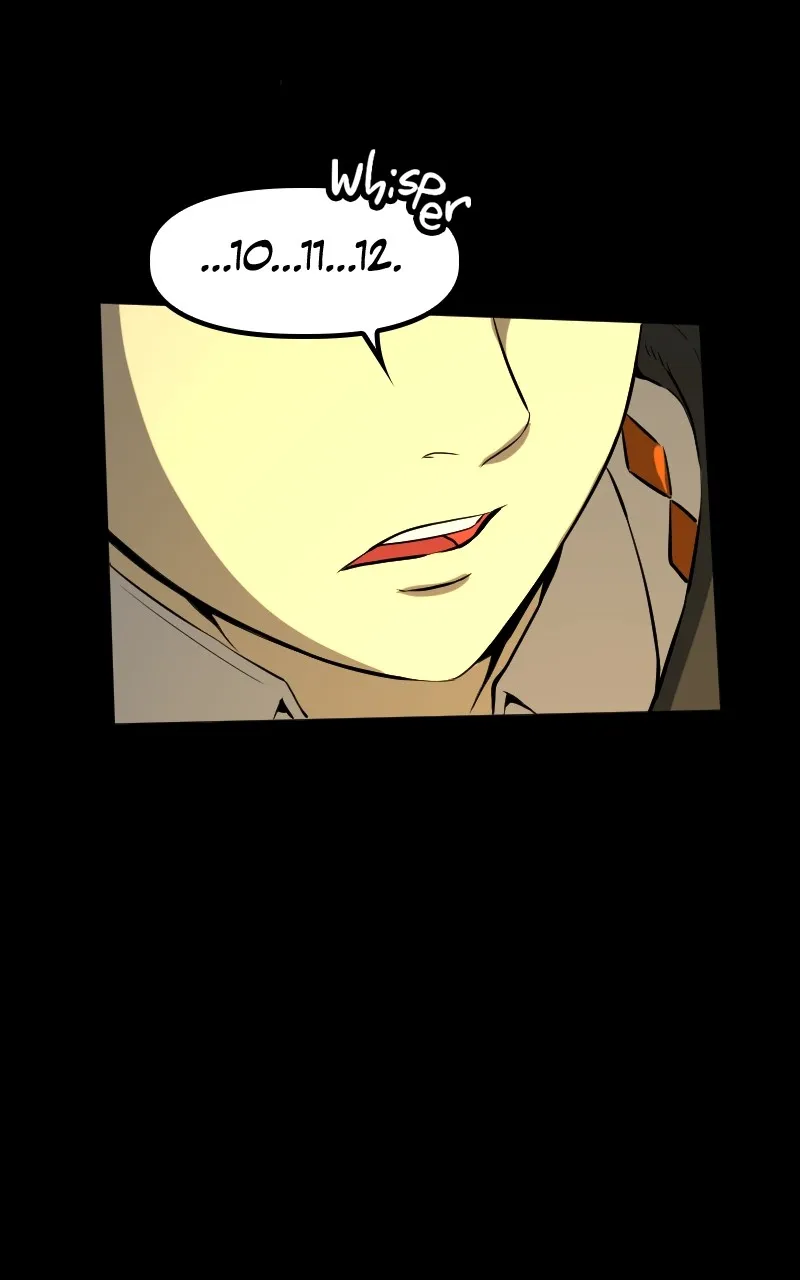 Read The Primal Hunter chapter 30 image 36 on Lezhin
