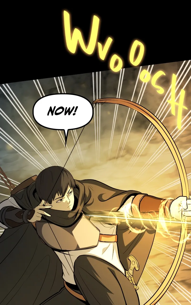Read The Primal Hunter chapter 30 image 37 on Lezhin