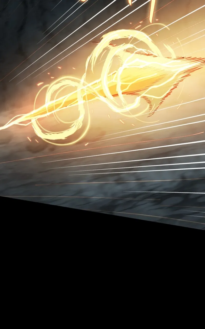 Read The Primal Hunter chapter 30 image 39 on Lezhin