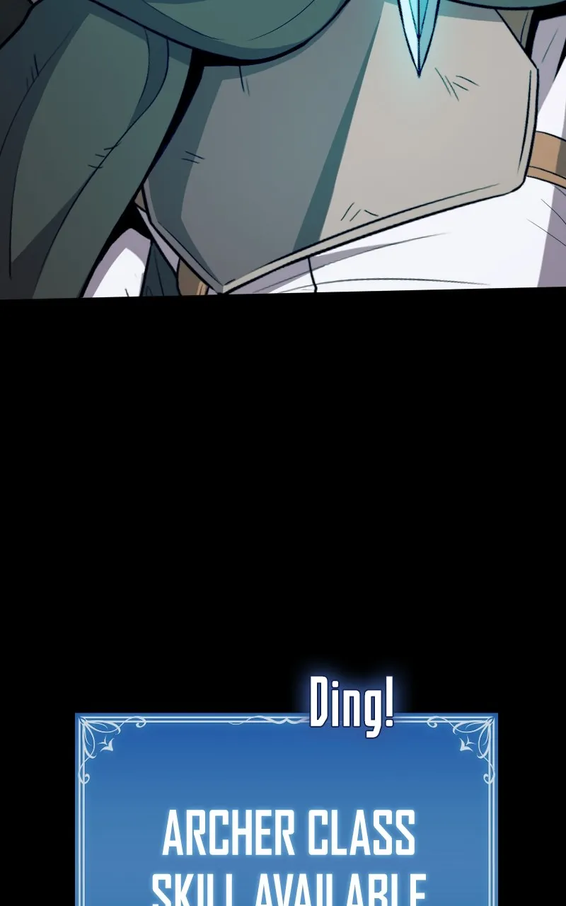 Read The Primal Hunter chapter 30 image 4 on Lezhin
