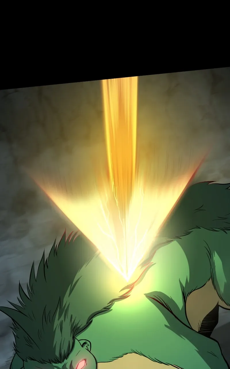 Read The Primal Hunter chapter 30 image 40 on Lezhin