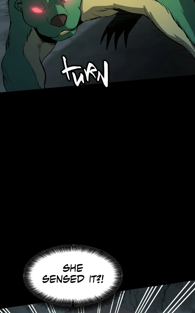 Read The Primal Hunter chapter 30 image 41 on Lezhin