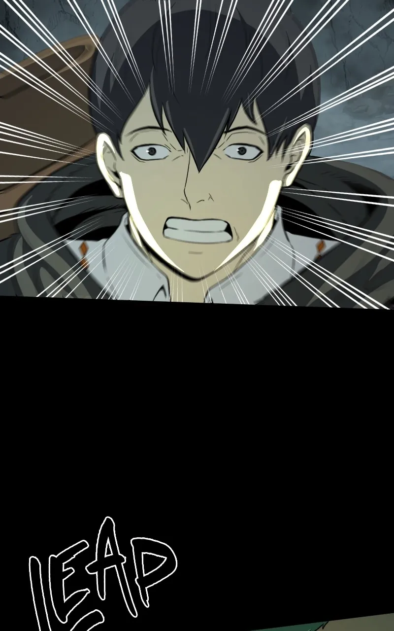 Read The Primal Hunter chapter 30 image 42 on Lezhin