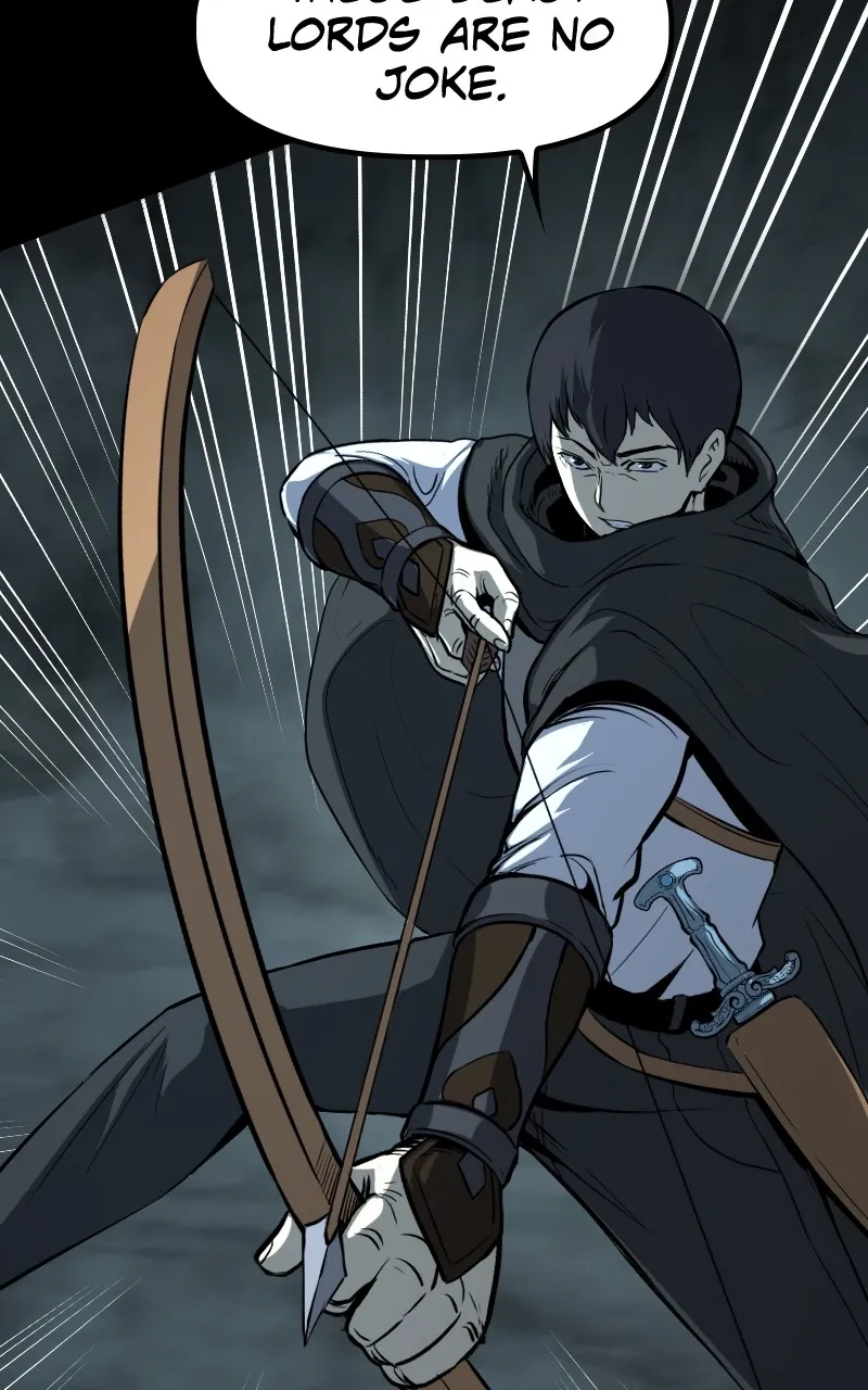 Read The Primal Hunter chapter 30 image 47 on Lezhin