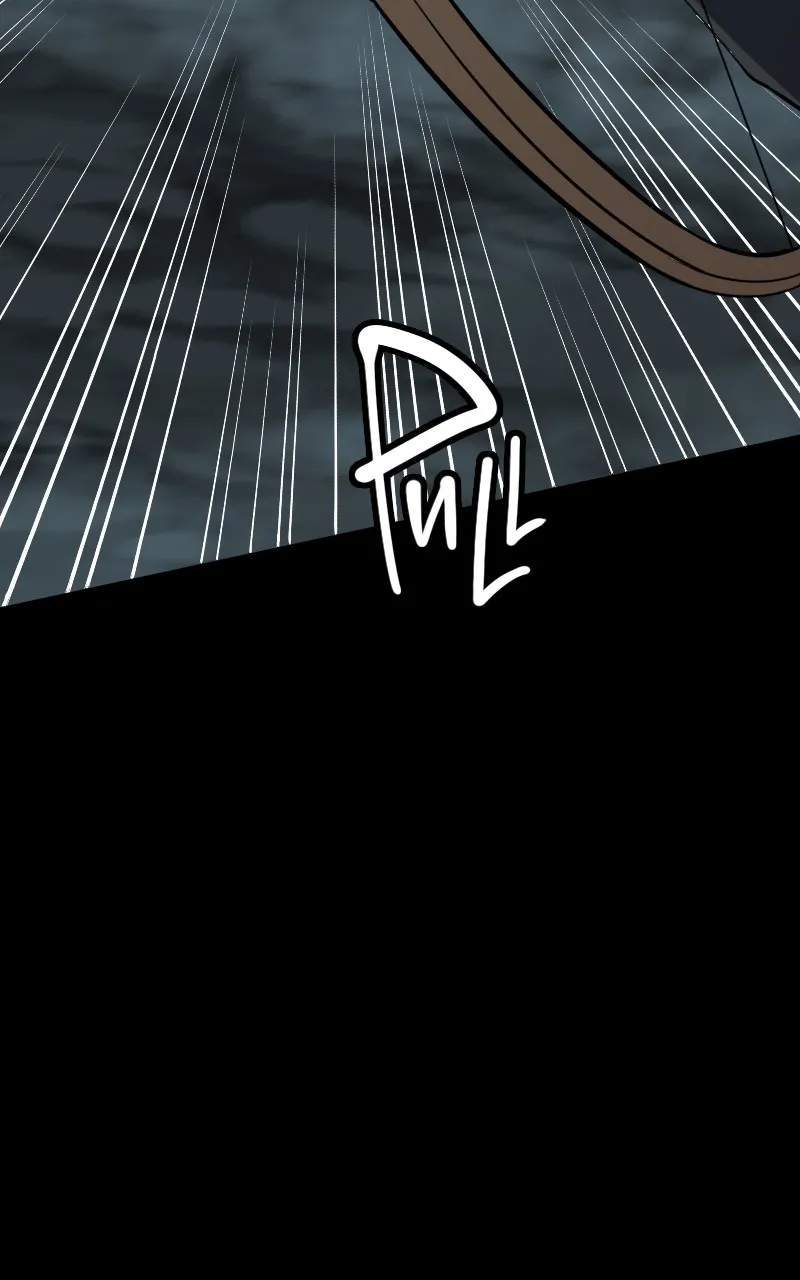 Read The Primal Hunter chapter 30 image 48 on Lezhin