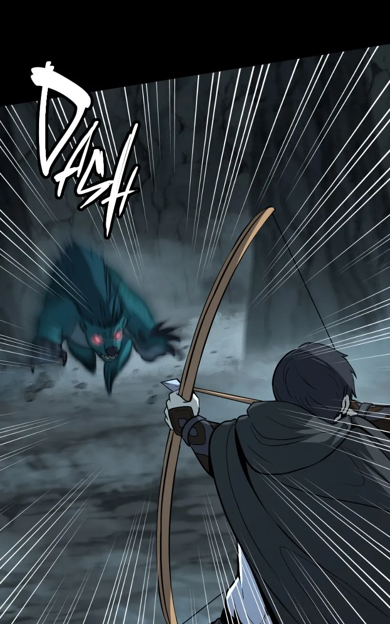 Read The Primal Hunter chapter 30 image 49 on Lezhin