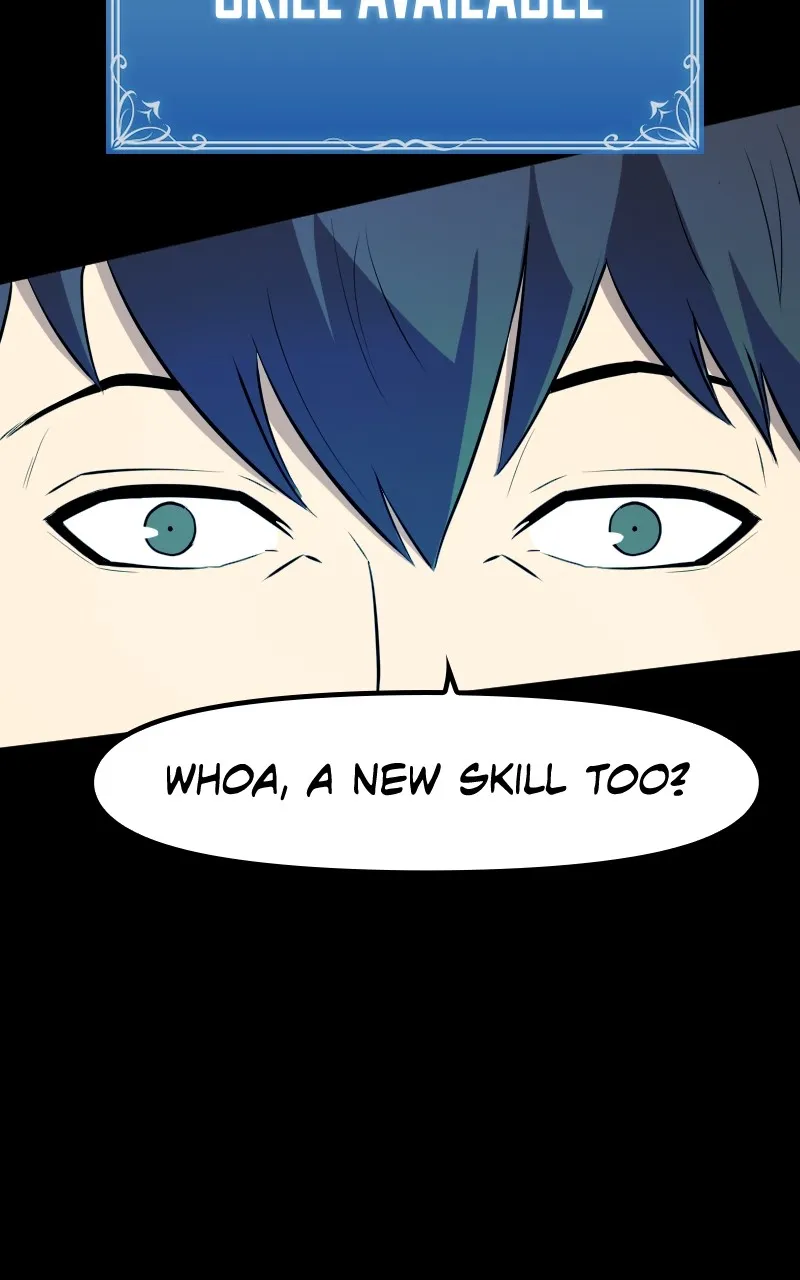 Read The Primal Hunter chapter 30 image 5 on Lezhin