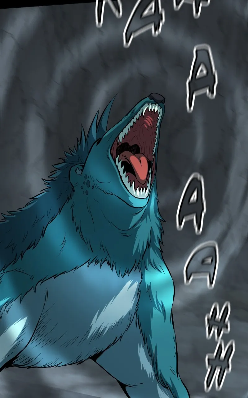 Read The Primal Hunter chapter 30 image 52 on Lezhin