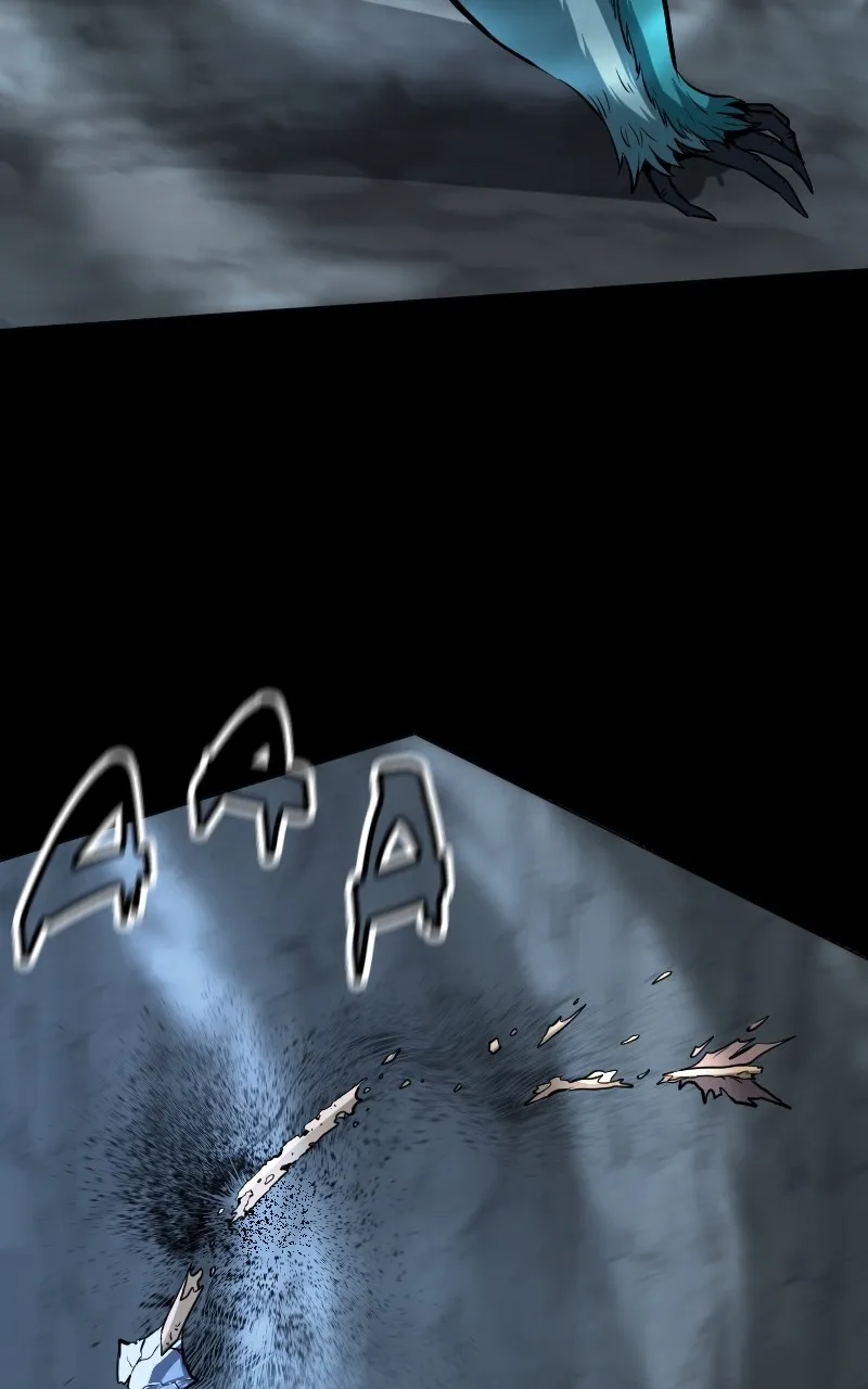 Read The Primal Hunter chapter 30 image 53 on Lezhin