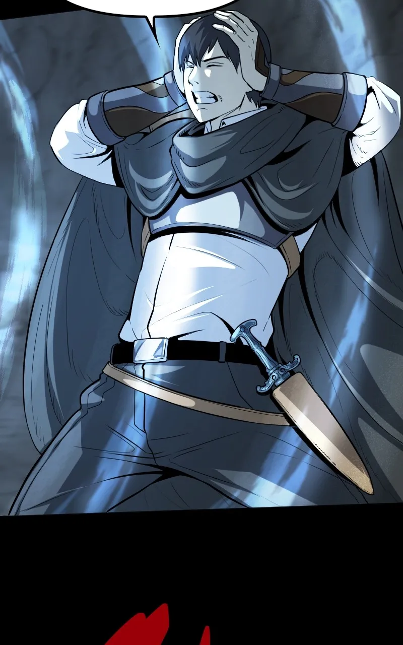Read The Primal Hunter chapter 30 image 55 on Lezhin