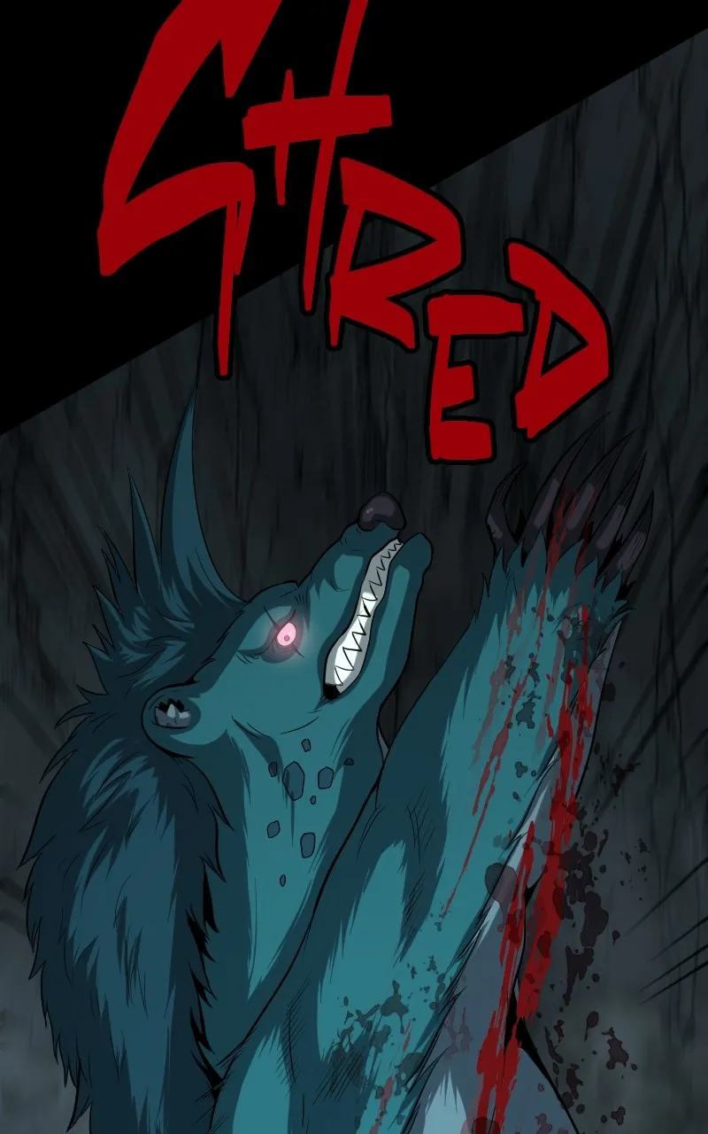 Read The Primal Hunter chapter 30 image 56 on Lezhin