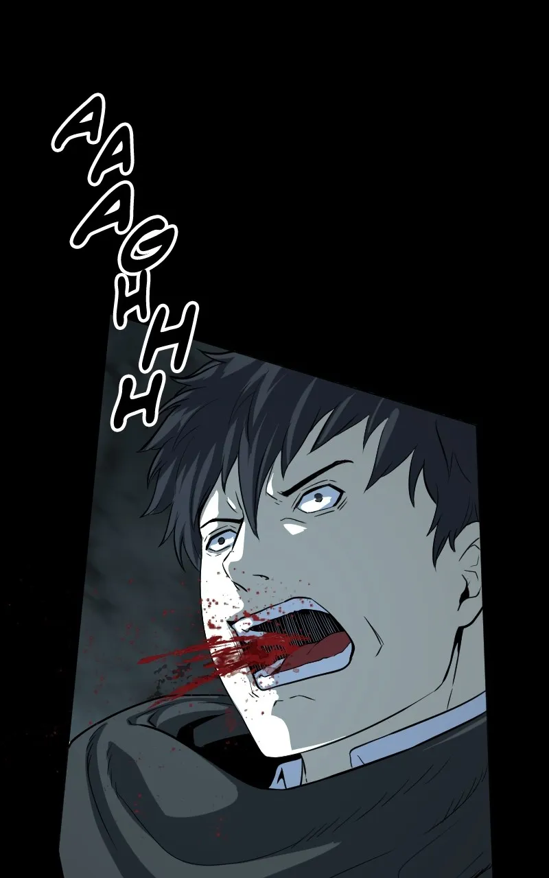 Read The Primal Hunter chapter 30 image 58 on Lezhin