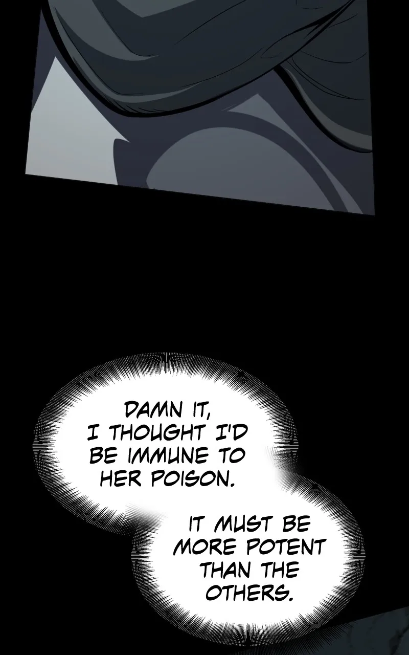 Read The Primal Hunter chapter 30 image 59 on Lezhin