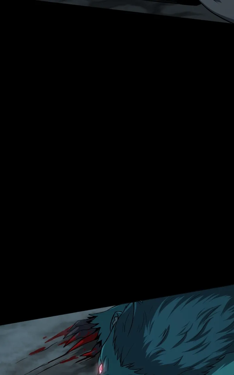 Read The Primal Hunter chapter 30 image 61 on Lezhin