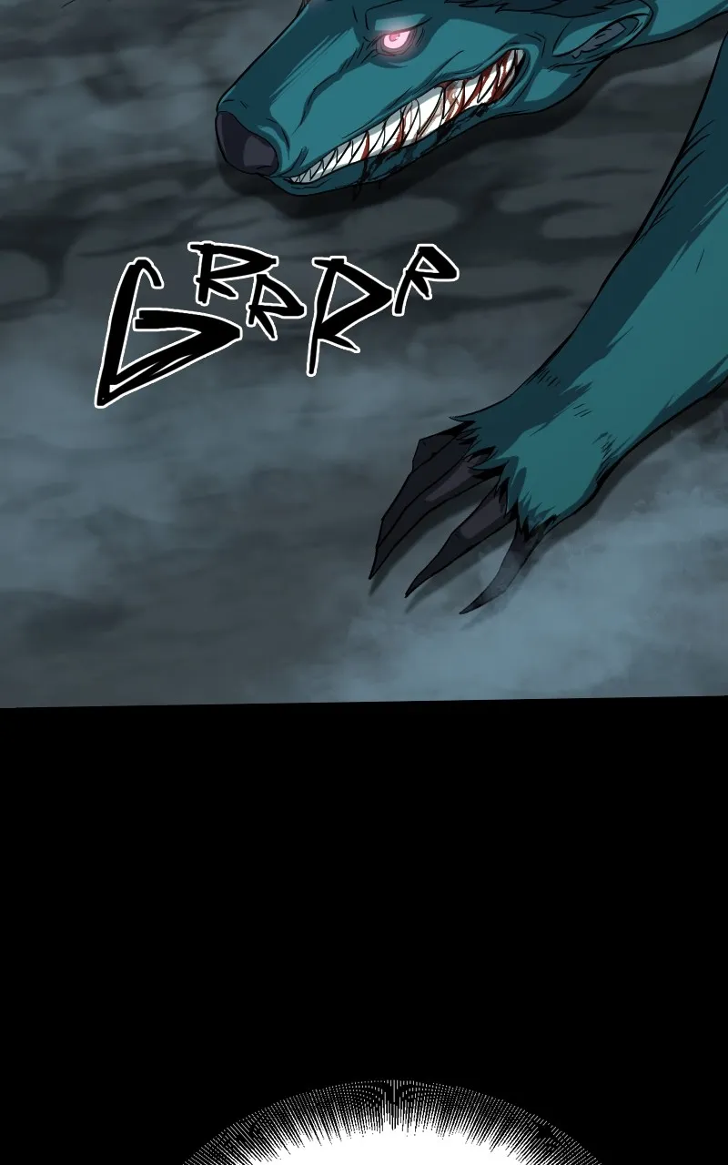 Read The Primal Hunter chapter 30 image 62 on Lezhin
