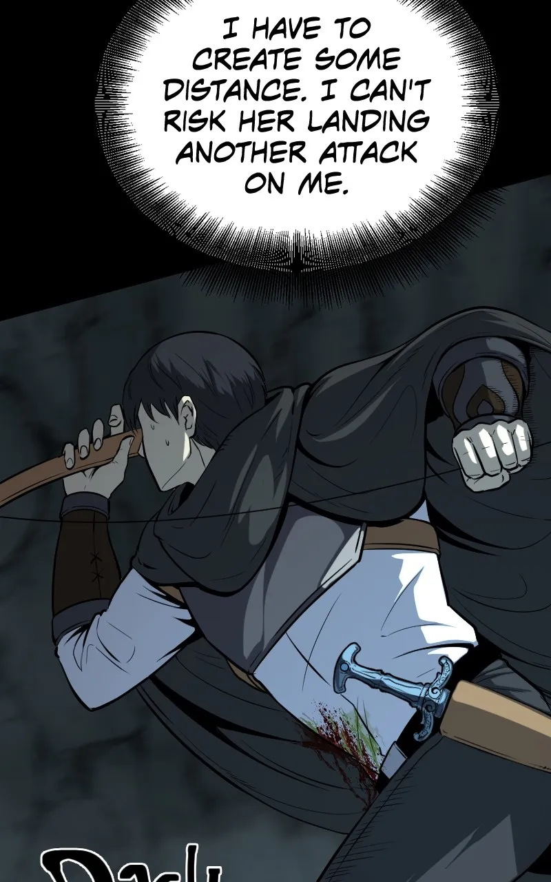Read The Primal Hunter chapter 30 image 63 on Lezhin