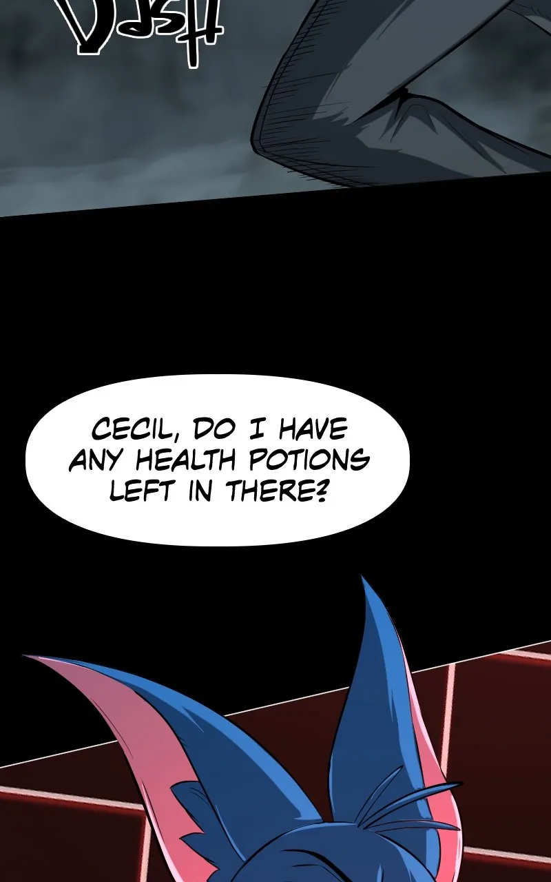 Read The Primal Hunter chapter 30 image 64 on Lezhin