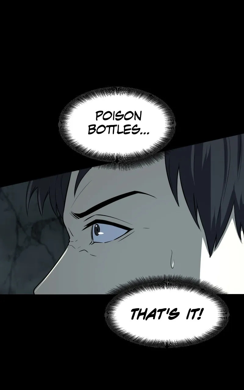 Read The Primal Hunter chapter 30 image 66 on Lezhin