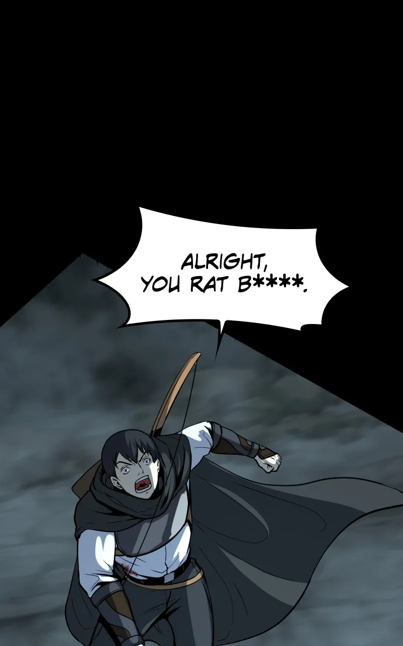 Read The Primal Hunter chapter 30 image 67 on Lezhin