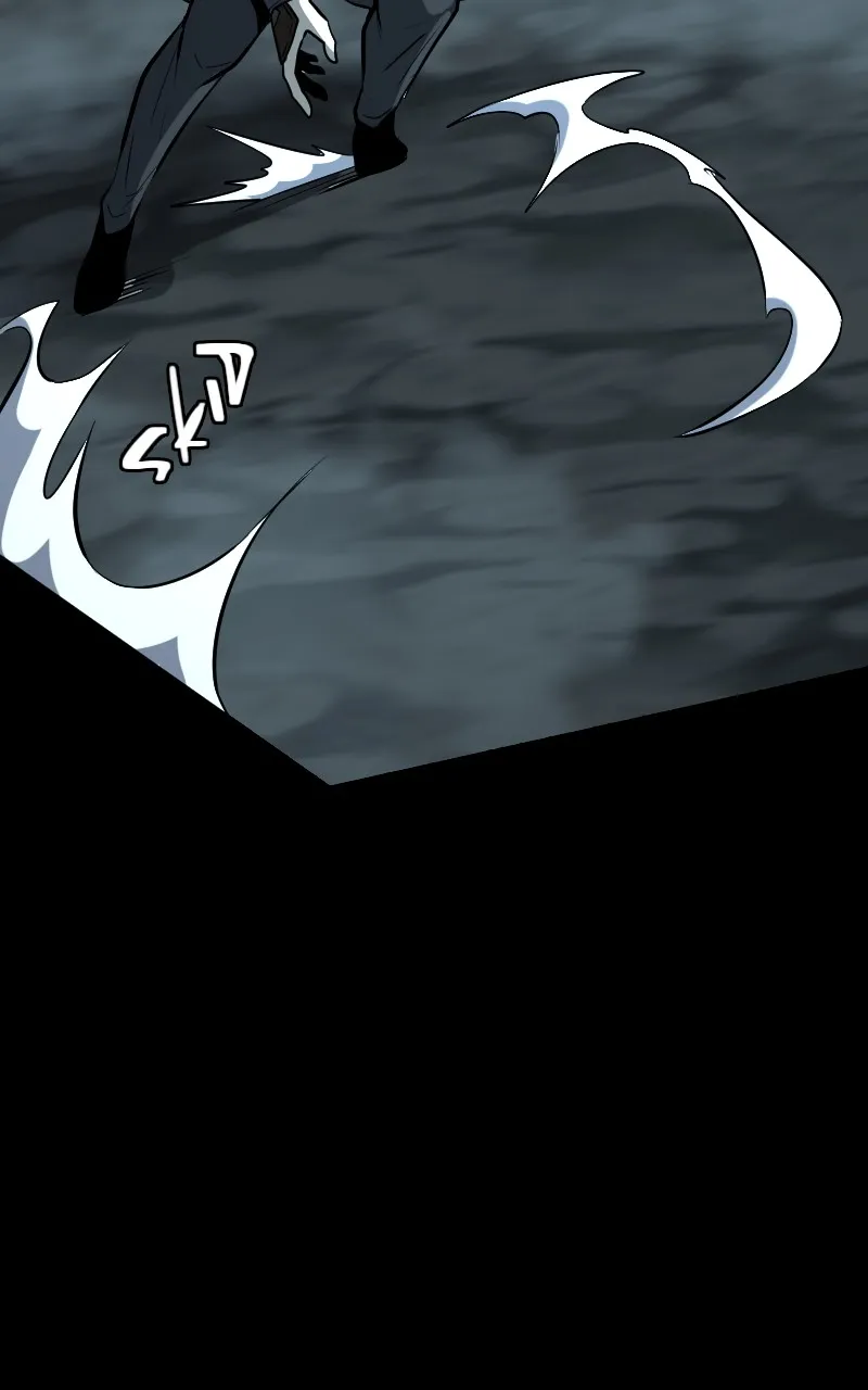 Read The Primal Hunter chapter 30 image 68 on Lezhin