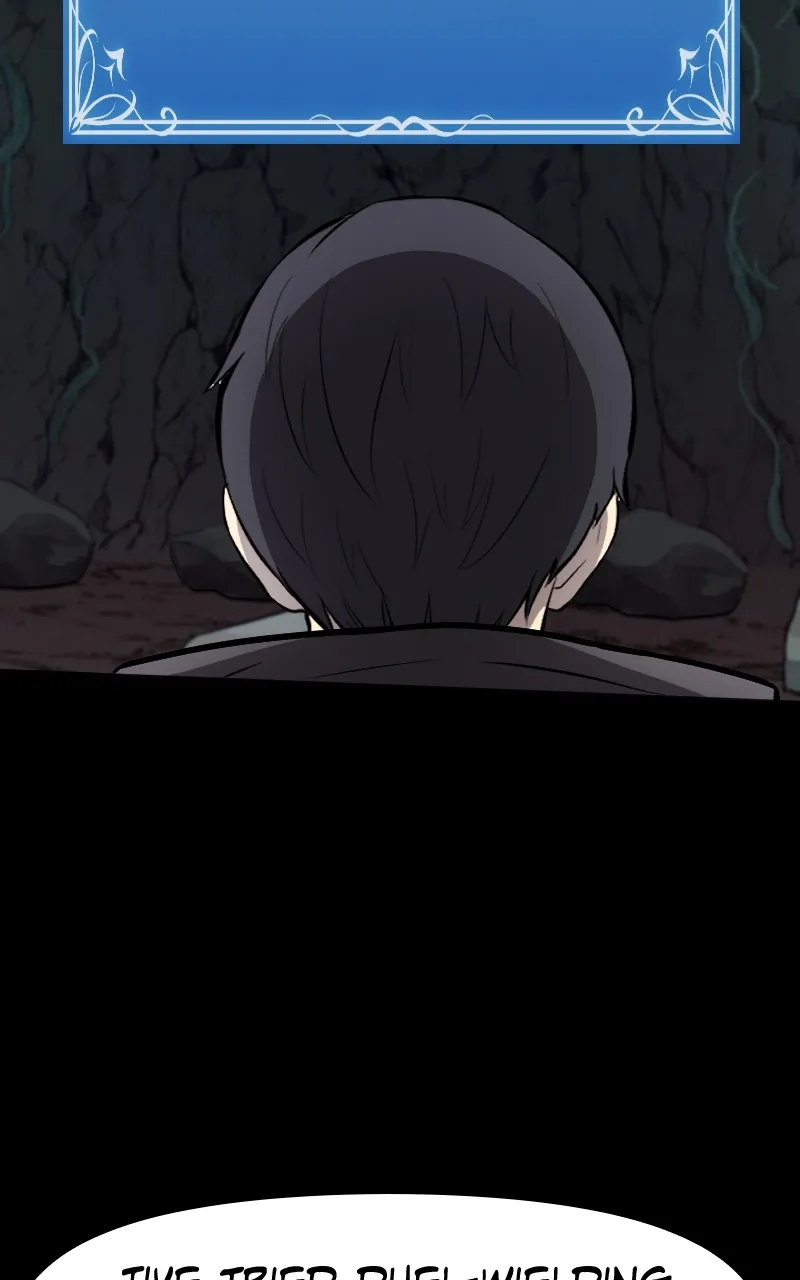 Read The Primal Hunter chapter 30 image 7 on Lezhin