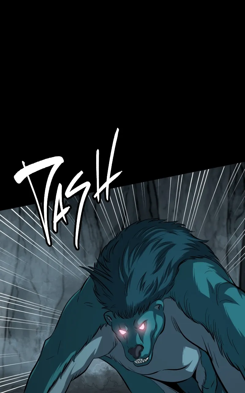 Read The Primal Hunter chapter 30 image 70 on Lezhin