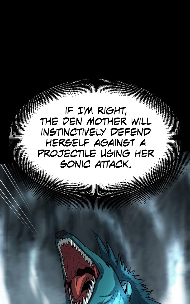 Read The Primal Hunter chapter 30 image 73 on Lezhin