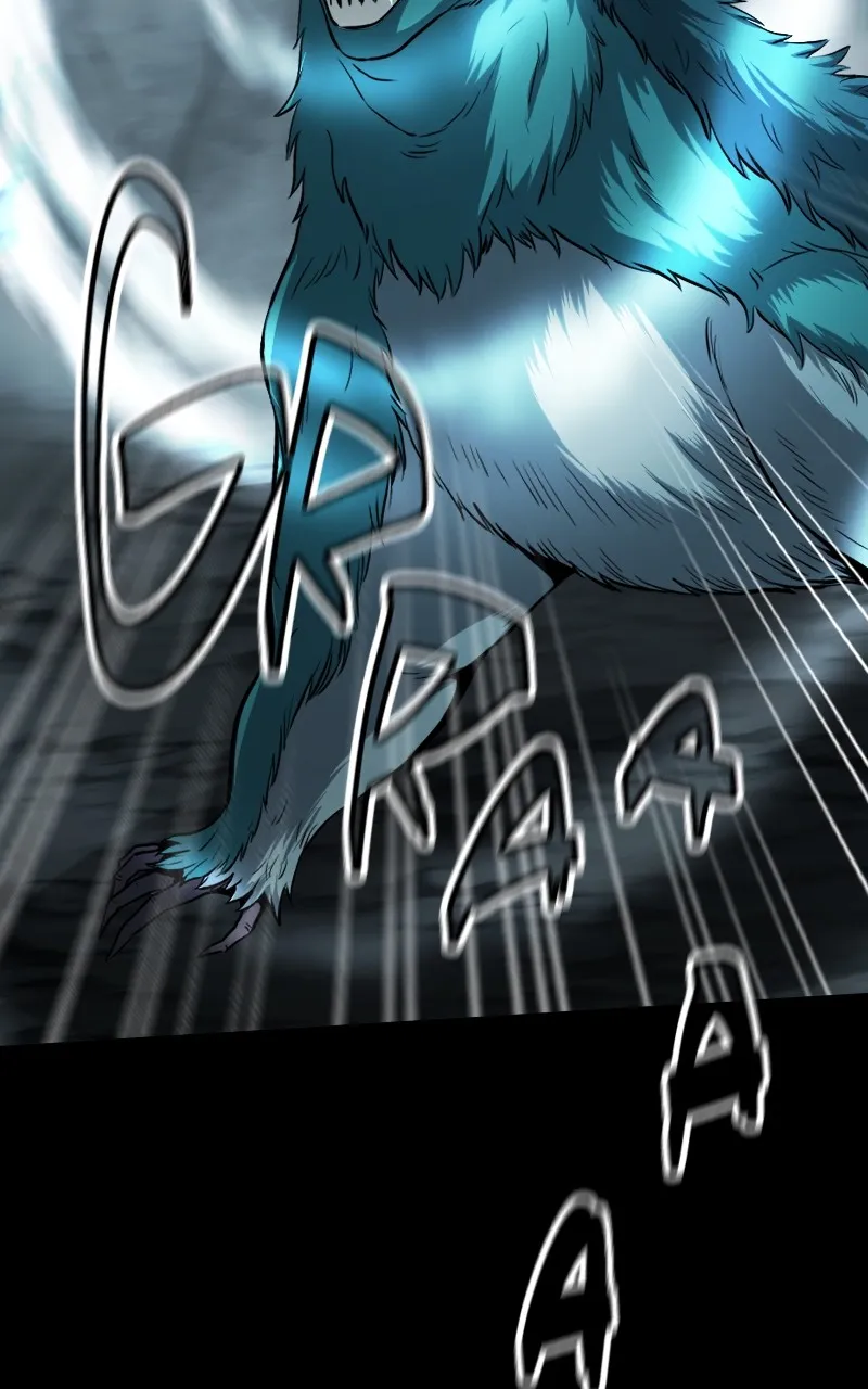 Read The Primal Hunter chapter 30 image 74 on Lezhin