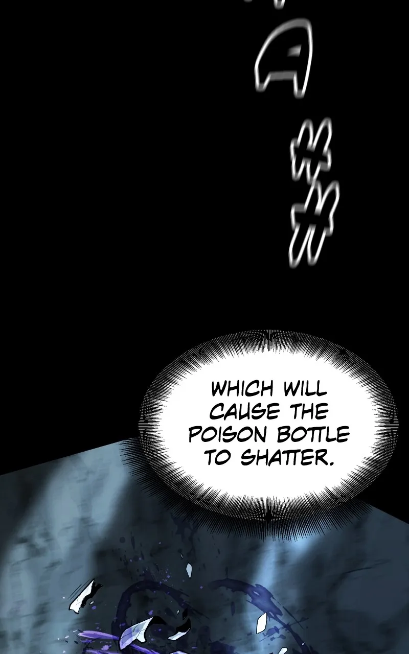 Read The Primal Hunter chapter 30 image 75 on Lezhin