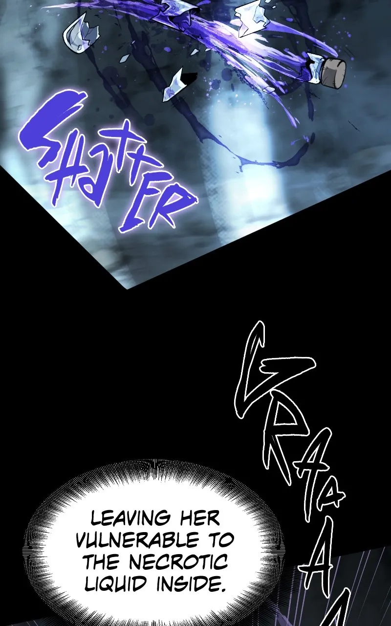 Read The Primal Hunter chapter 30 image 76 on Lezhin