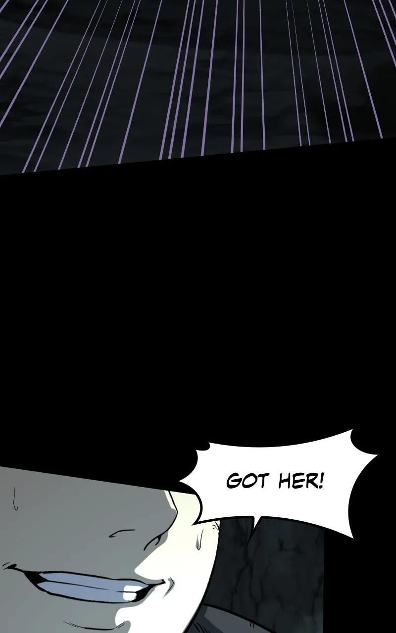 Read The Primal Hunter chapter 30 image 78 on Lezhin