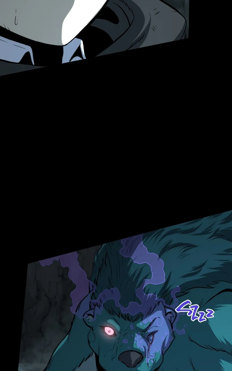 Read The Primal Hunter chapter 30 image 79 on Lezhin