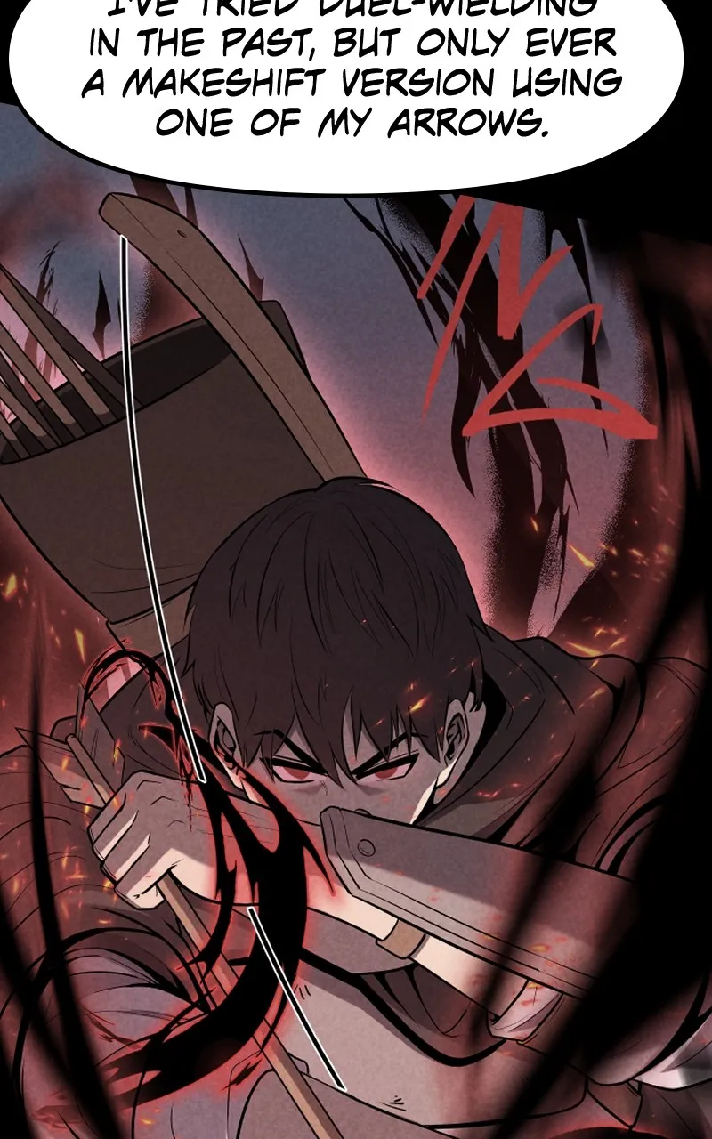 Read The Primal Hunter chapter 30 image 8 on Lezhin
