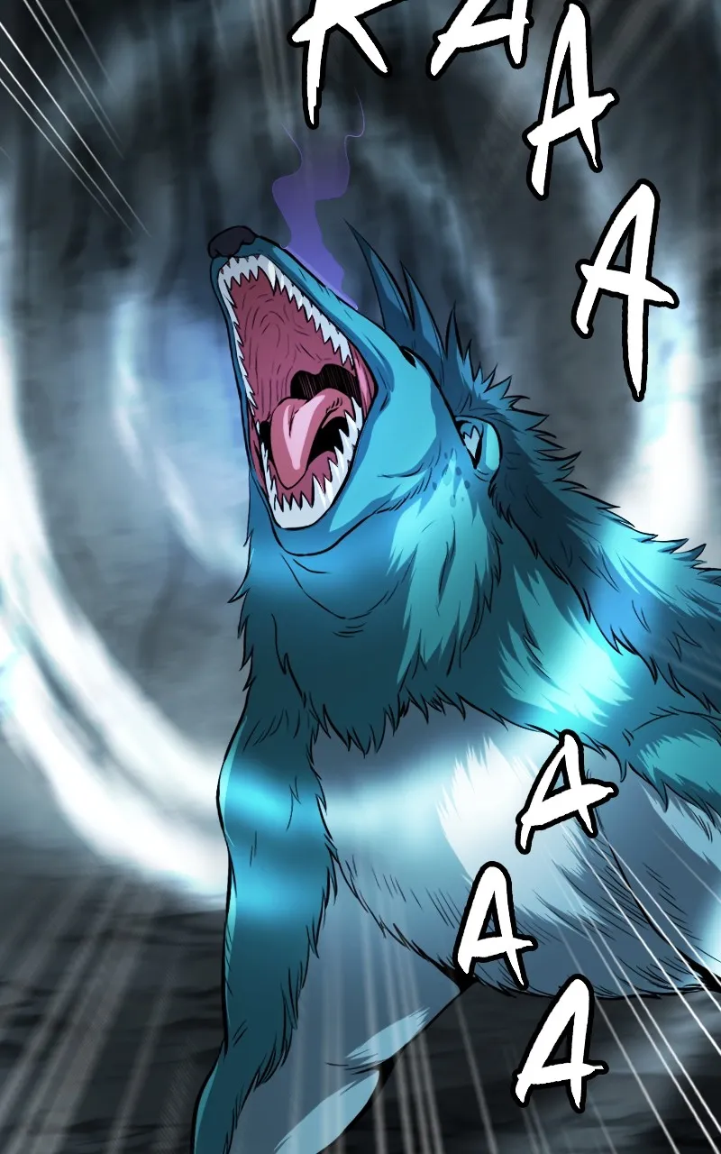 Read The Primal Hunter chapter 30 image 81 on Lezhin