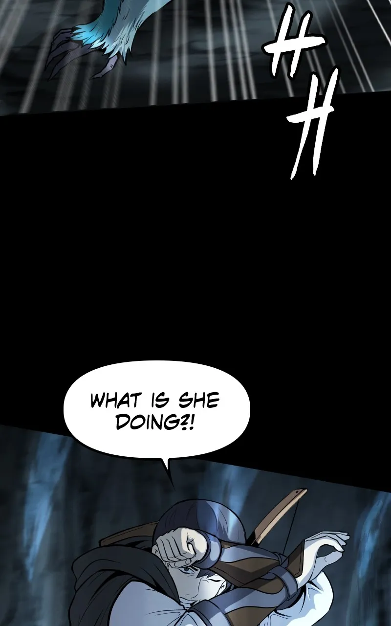 Read The Primal Hunter chapter 30 image 82 on Lezhin
