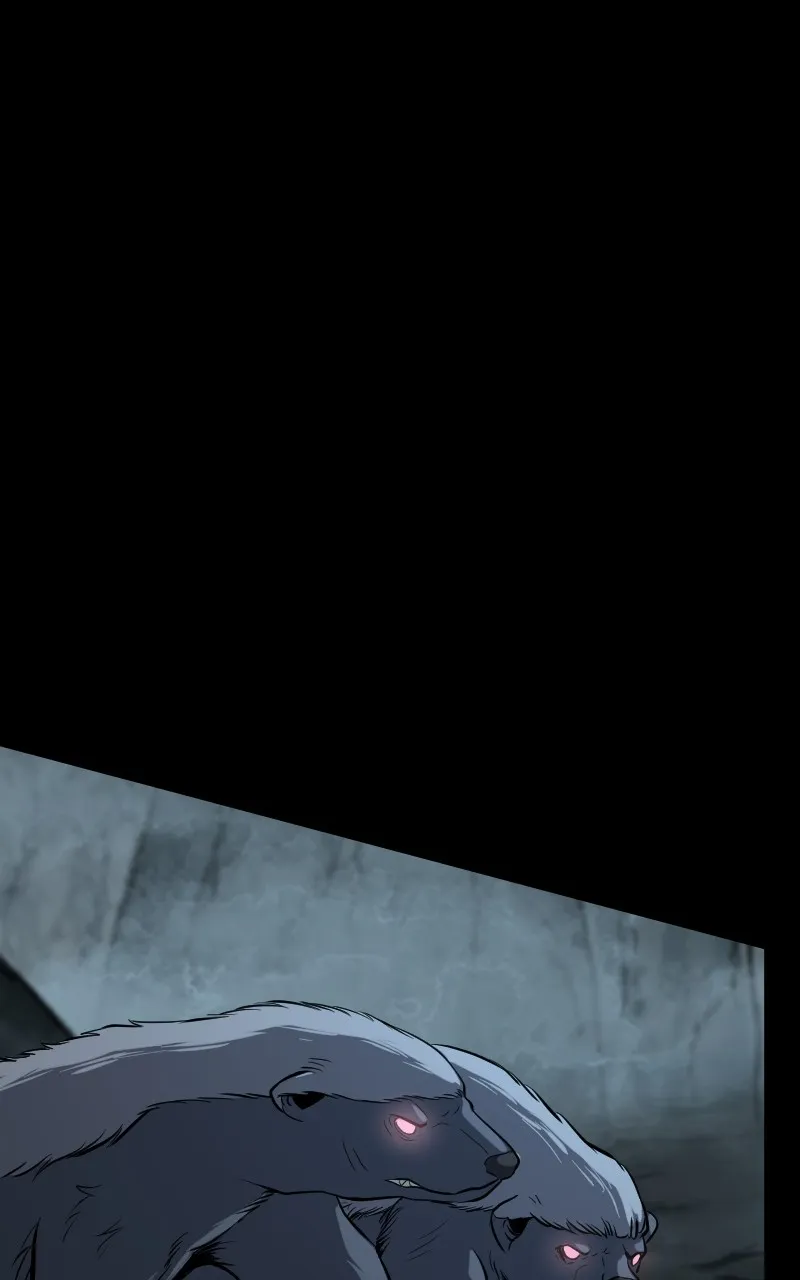 Read The Primal Hunter chapter 30 image 85 on Lezhin