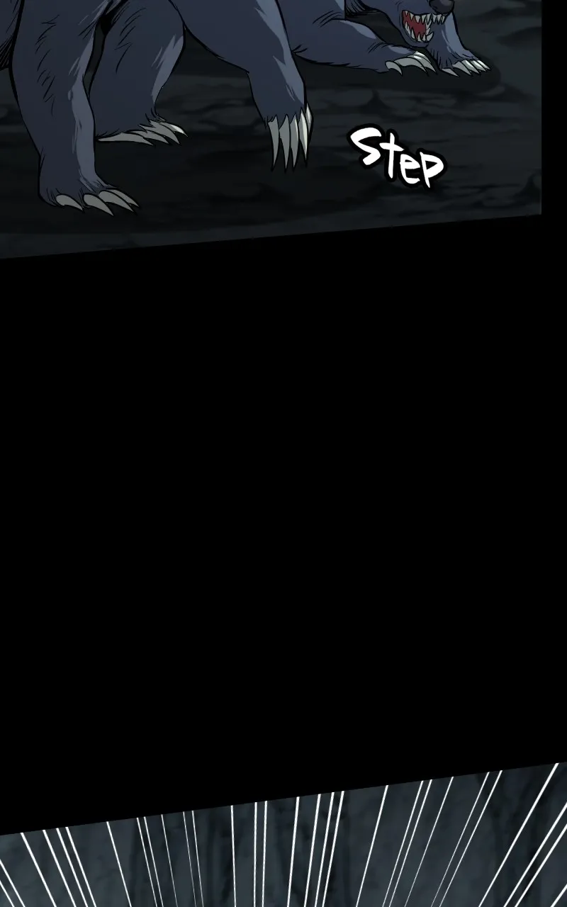 Read The Primal Hunter chapter 30 image 86 on Lezhin