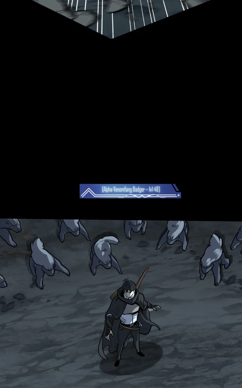 Read The Primal Hunter chapter 30 image 88 on Lezhin
