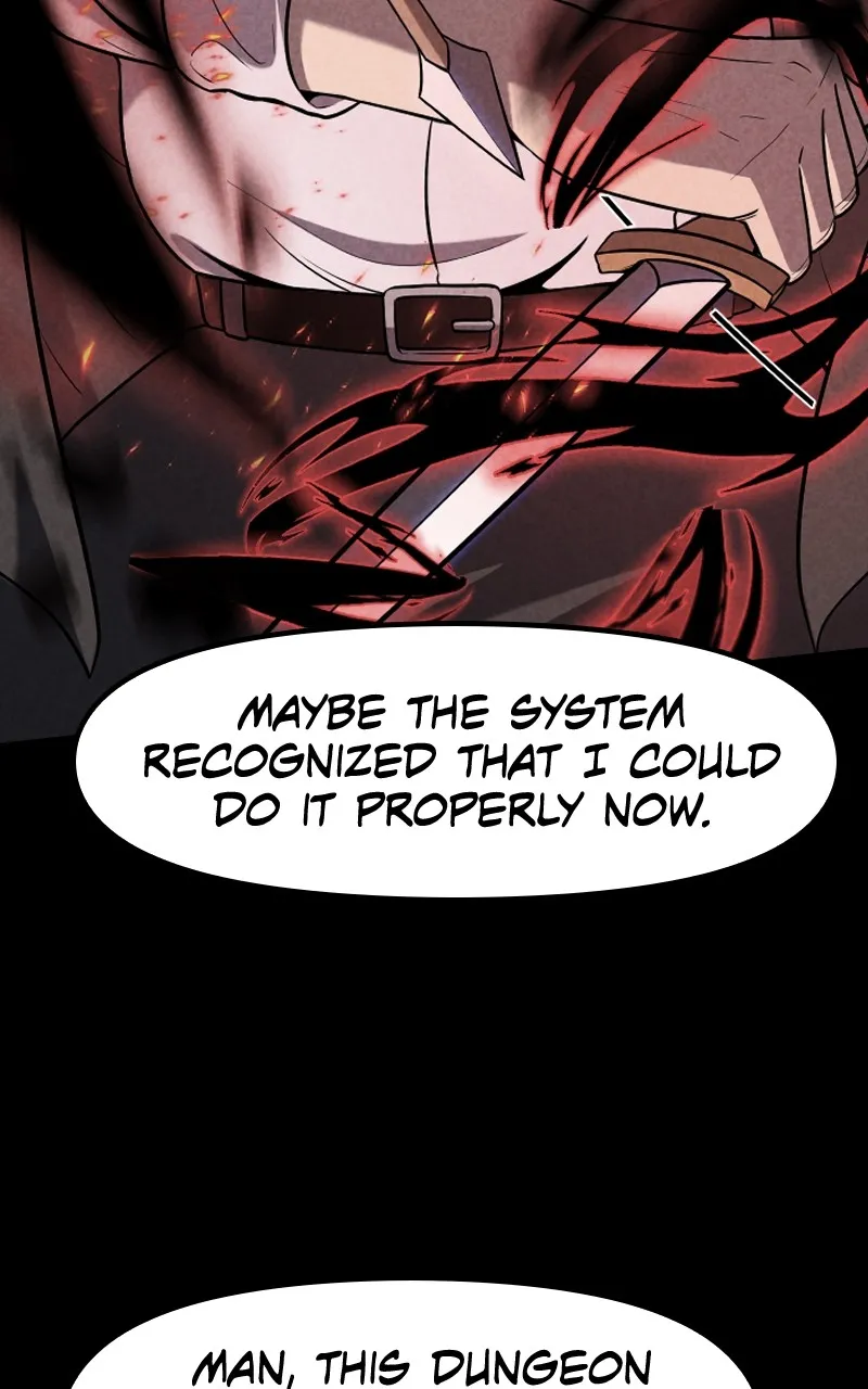 Read The Primal Hunter chapter 30 image 9 on Lezhin