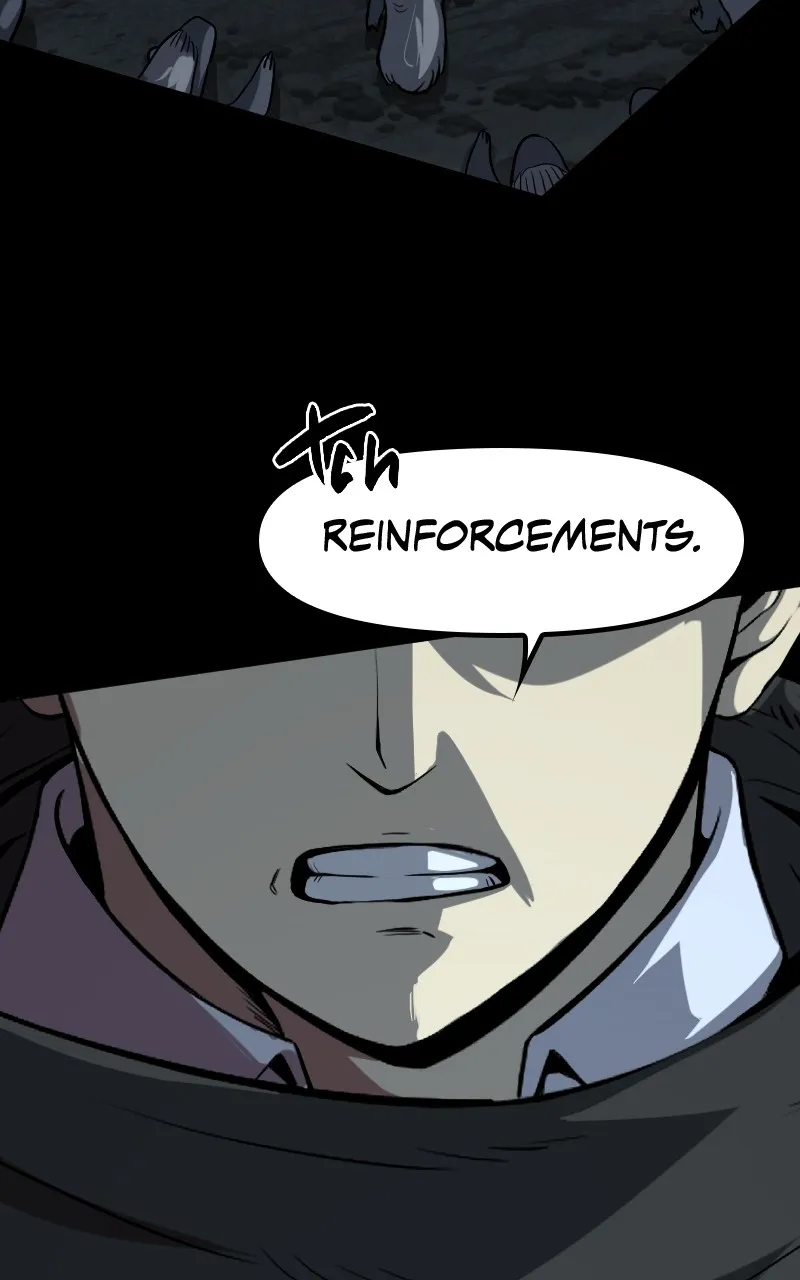 Read The Primal Hunter chapter 30 image 90 on Lezhin