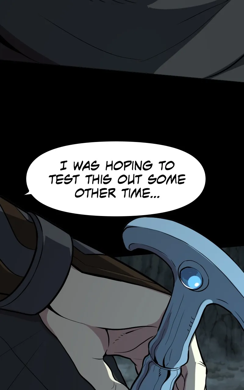Read The Primal Hunter chapter 30 image 91 on Lezhin