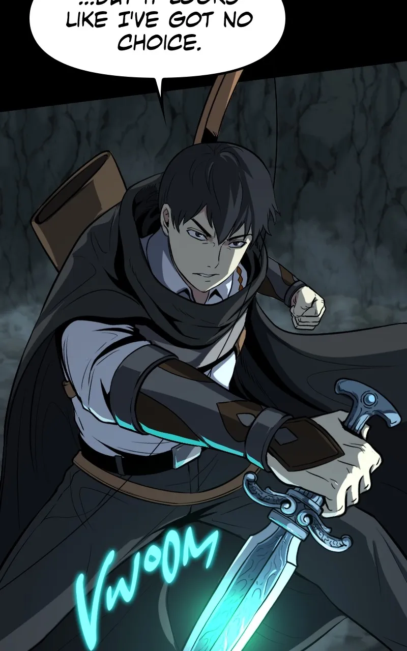 Read The Primal Hunter chapter 30 image 93 on Lezhin