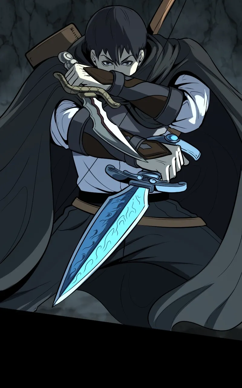 Read The Primal Hunter chapter 30 image 95 on Lezhin