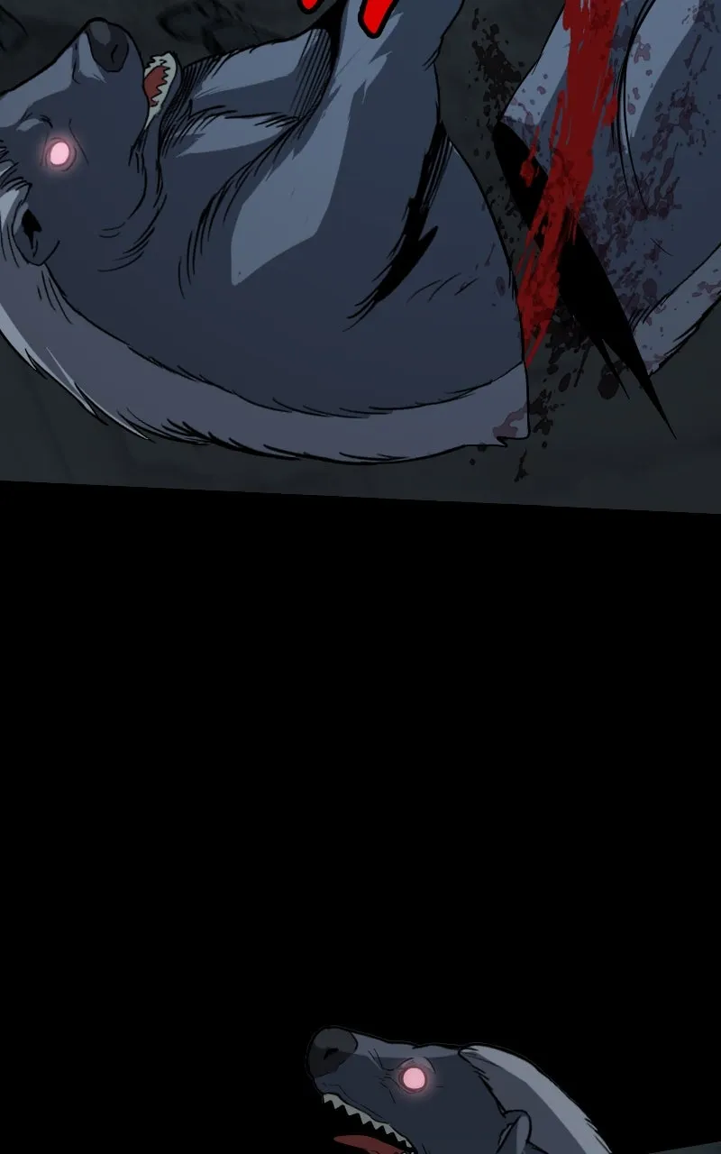 Read The Primal Hunter chapter 30 image 99 on Lezhin