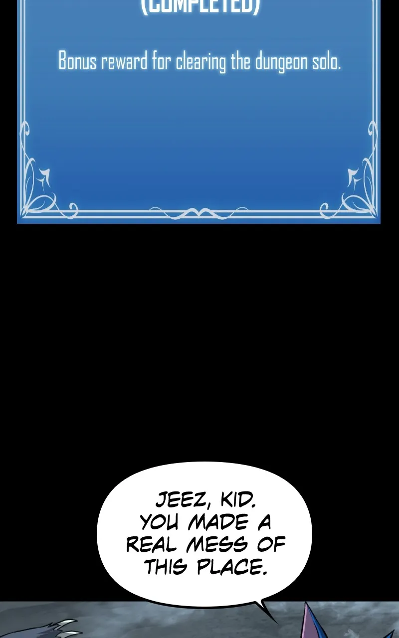 Read The Primal Hunter chapter 31 image 11 on Lezhin