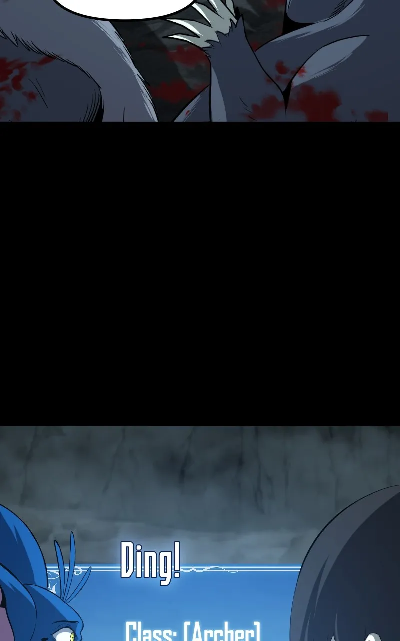 Read The Primal Hunter chapter 31 image 13 on Lezhin