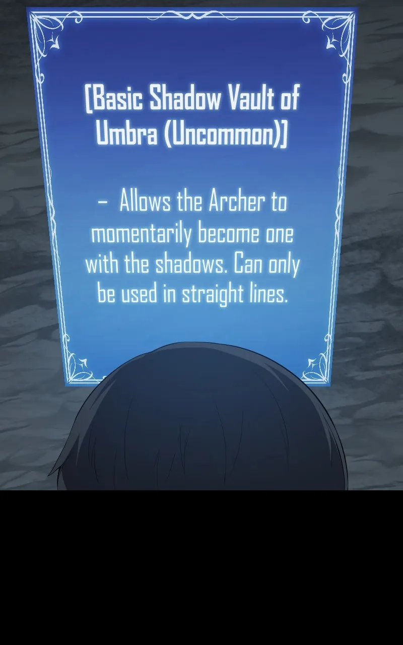 Read The Primal Hunter chapter 31 image 19 on Lezhin