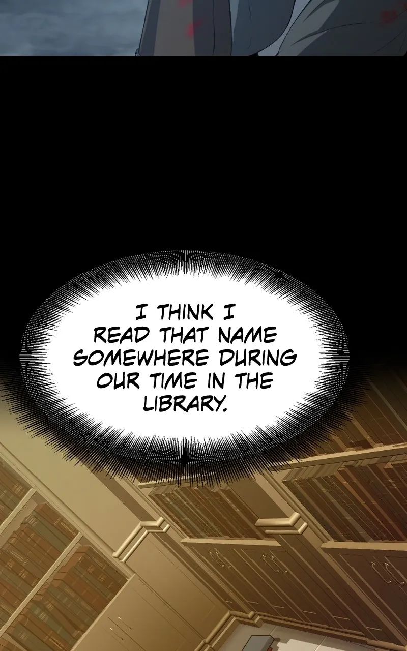 Read The Primal Hunter chapter 31 image 21 on Lezhin